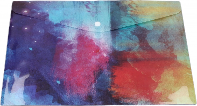 Könnyű és vékony a mindennapi hordozáshoz