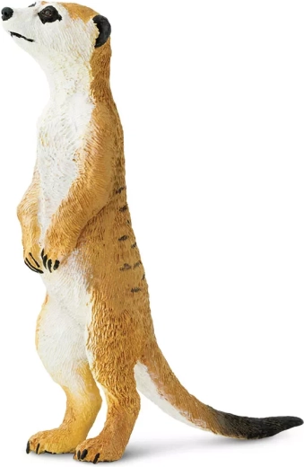 Safari Ltd. szurikáta figura