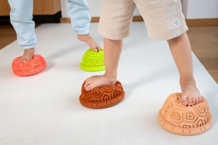 Variálható érzékelő szett