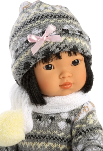 Kézzel készült Spanyolországban