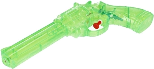 Könnyű és biztonságos kialakítás