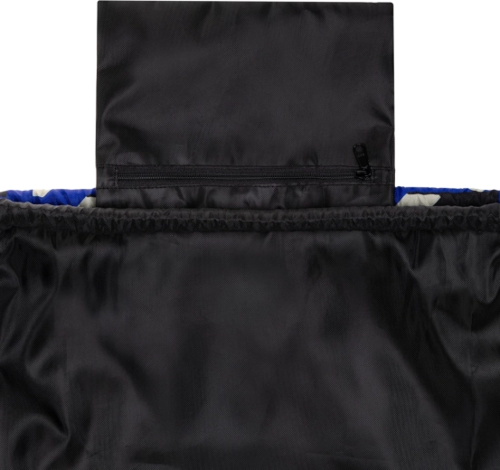 Biztonságos tárolás az apróságoknak