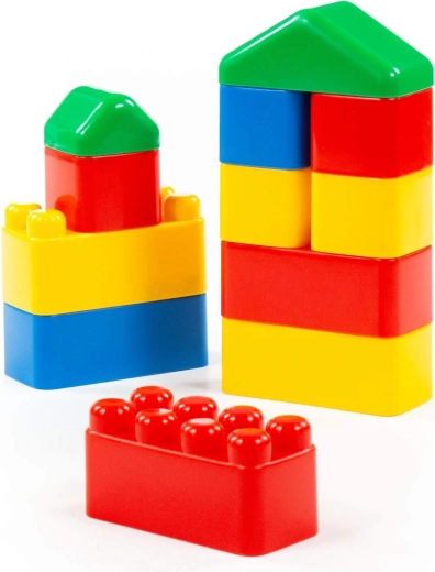 Praktikus tasak a tároláshoz