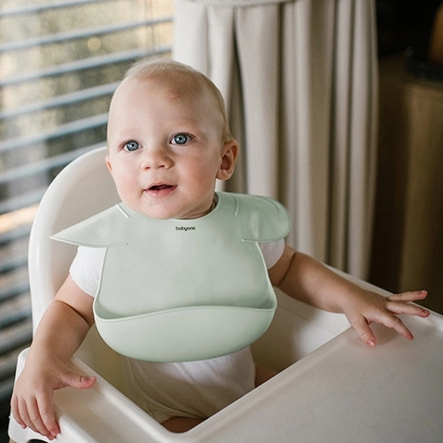 Kényelem és szabad mozgás