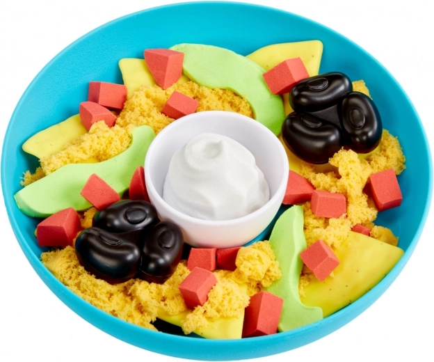 A finommotorika és a kreativitás támogatása