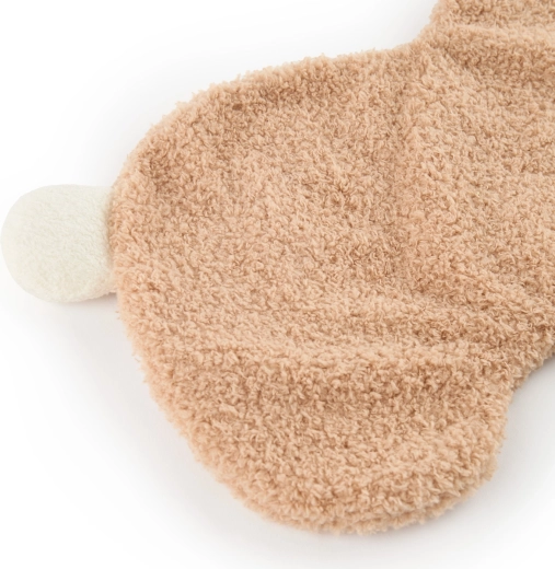 Könnyű és könnyen megfogható