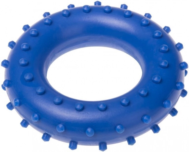 Kék rehabilitációs gyűrű