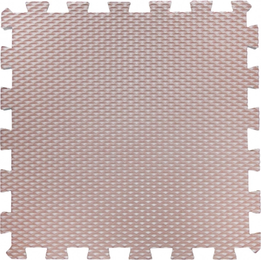 Játék Minideckfloor 2