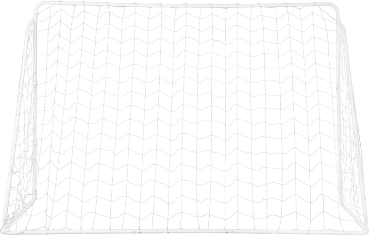 Egyszerű szerelés és biztonságos rögzítés