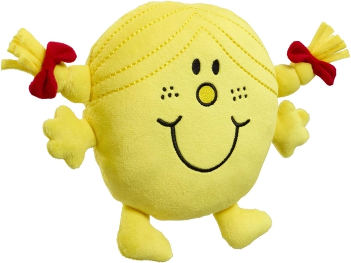 Pihe-puha és biztonságos újszülött kortól