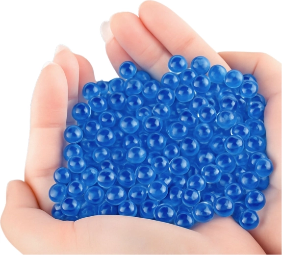 Biztonságos és jól látható