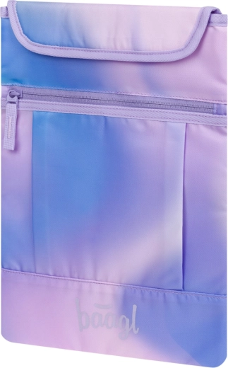 Vízálló anyag a gondtalan utazáshoz