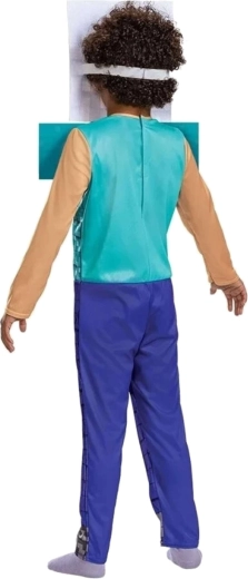 Könnyű és kényelmes anyag