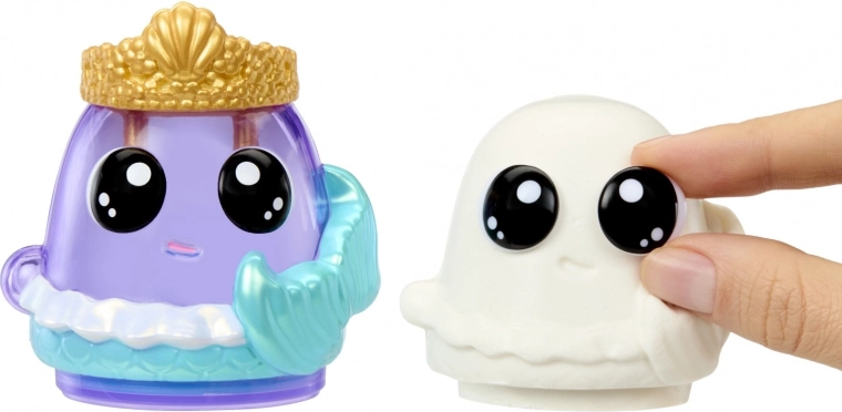 Puha, illatos és gluténmentes