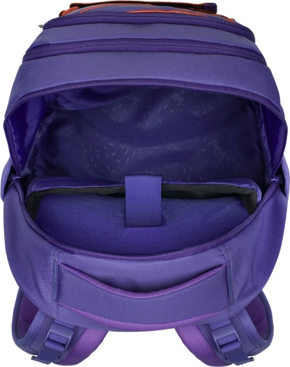 Okos rendszerezés és elektronikai védelem