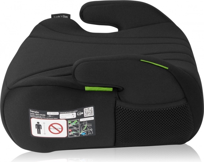 Ergonomikus kartámaszok és könnyű karbantartás