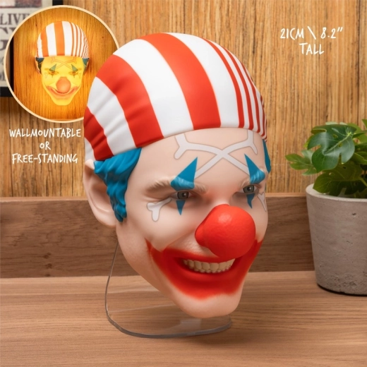 one piece LED fény buggy