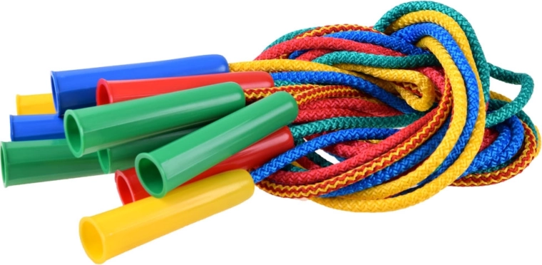 Vidám színek véletlenszerűen