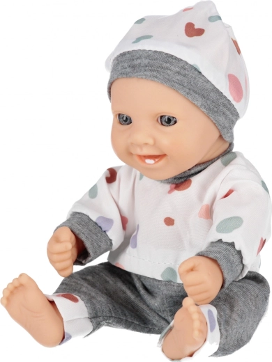 Hat színváltozat minden gyermeknek