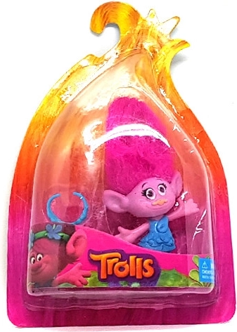 Minőségi anyag és praktikus csomagolás