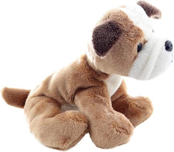 Stabil ülés a belső golyócskáknak köszönhetően