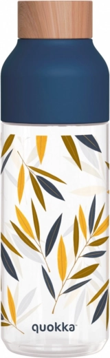 Quokka Ice Bamboo ivópalack 720 ml