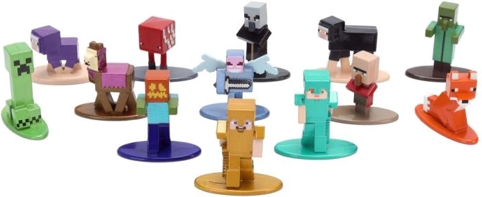 Stabil talp a kiállításhoz