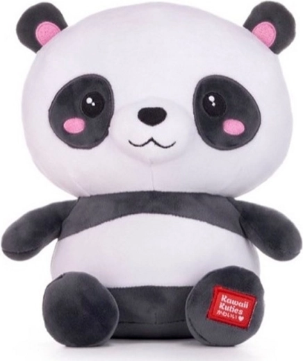 Biztonságos, hímzett részletek