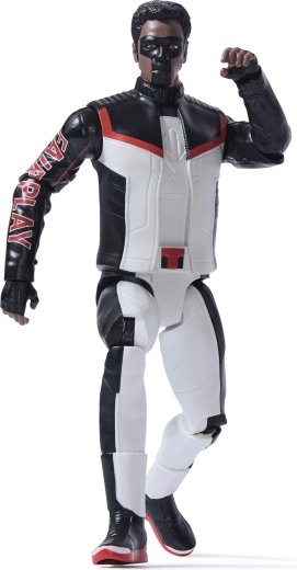 11 mozgáspont a dinamikus pózokhoz