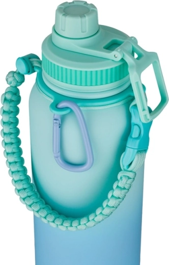 Biztonságos és strapabíró kialakítás