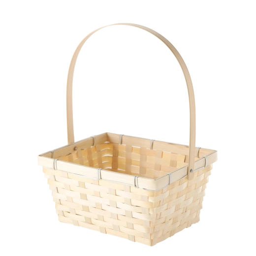 Mozgatható fül a maximális kényelemért