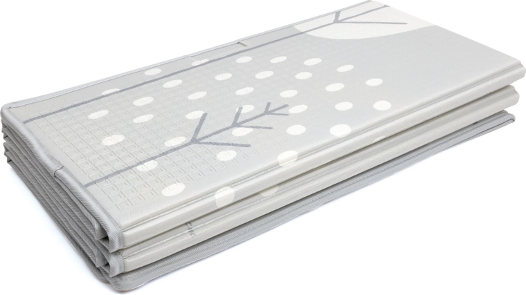 Összehajtható és hordozható kialakítás