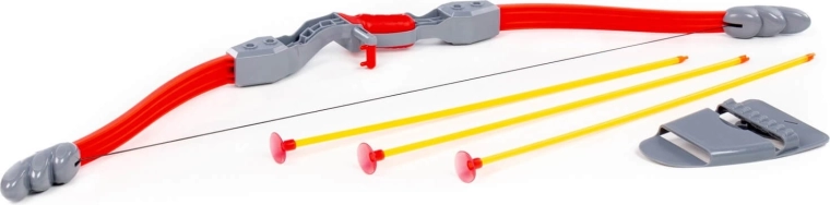 Tegez a kényelmes tároláshoz