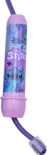 Kedvelt Disney Stitch motívum