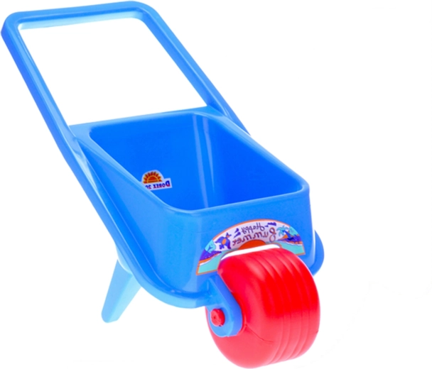 Stabil szerkezet és biztonságos haladás