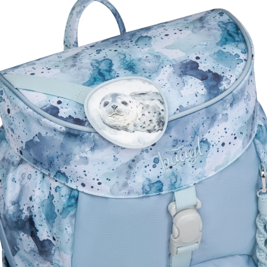 Okos Magnetic Click zár