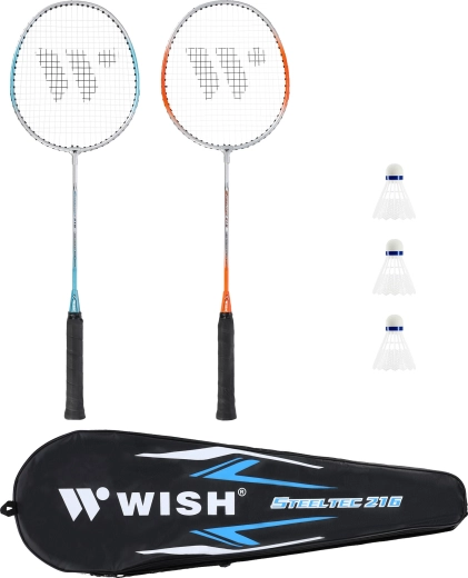 Teljes készlet az azonnali játékhoz