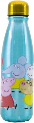 Kedvelt Peppa Pig-motívum
