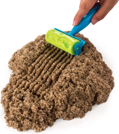 Textúrák és minták pillanatok alatt