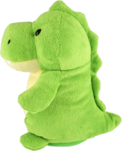 Puha ölelgetnivaló barát