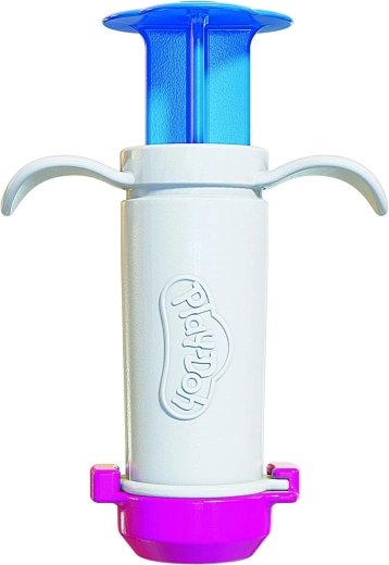 Extruder az egyszerű formázáshoz