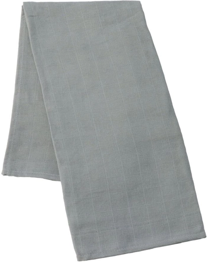 Tartós kivitel varrott szegélyekkel