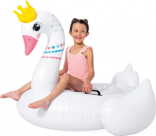 Vidám dizájn gyerekeknek