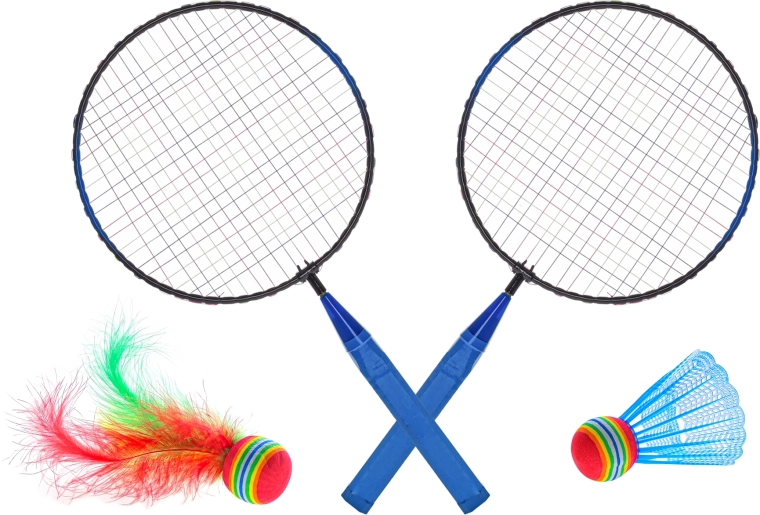 Kényelmes markolat és biztos fogás