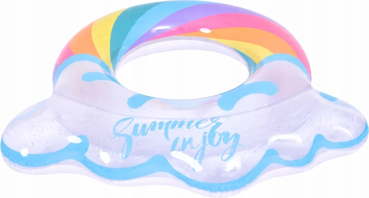 Tartós vinil a biztonságos kényelemért