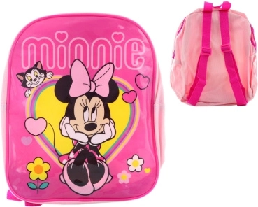 Batoh Minnie mintával