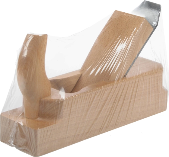 Azonnal munkára kész a kicsomagolás után