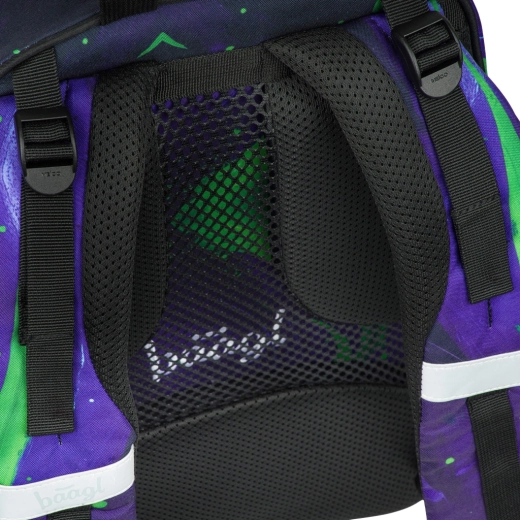 Ergonómia az egészséges hátért