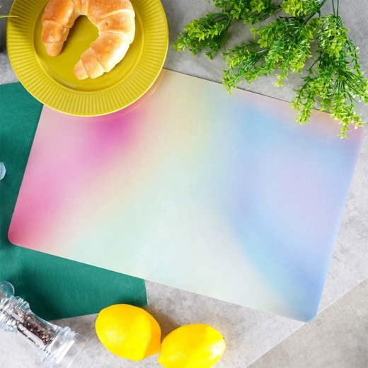 Megbízható asztalvédelem