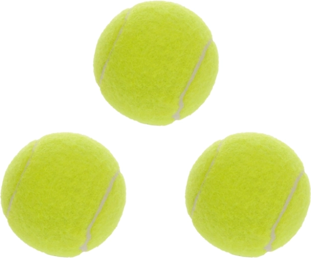 Jó láthatóság bármelyik pályán